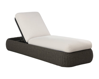 Sunpan Barcelona Lounger