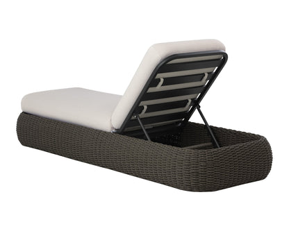 Sunpan Barcelona Lounger
