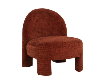 Sunpan Muros Lounge Chair