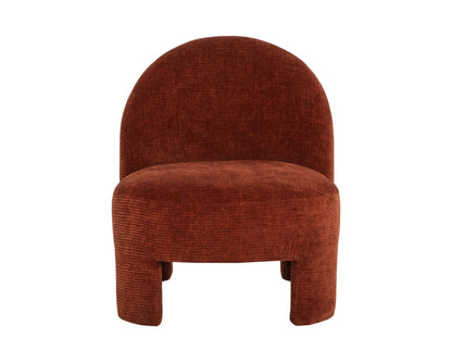 Sunpan Muros Lounge Chair
