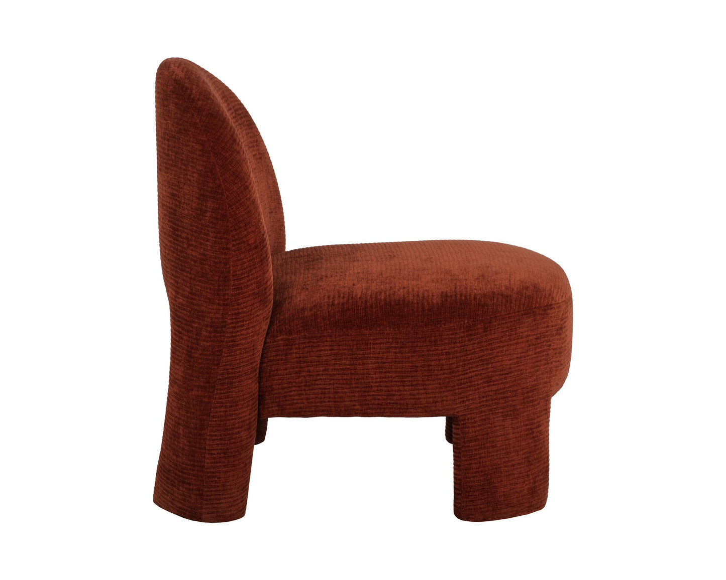 Sunpan Muros Lounge Chair