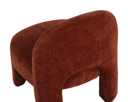 Sunpan Muros Lounge Chair