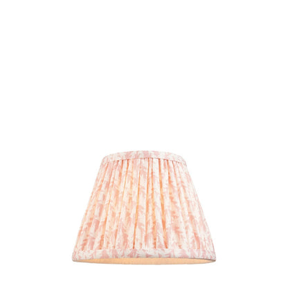 Leaf Shade 20cm - Peachy Keen Fabric