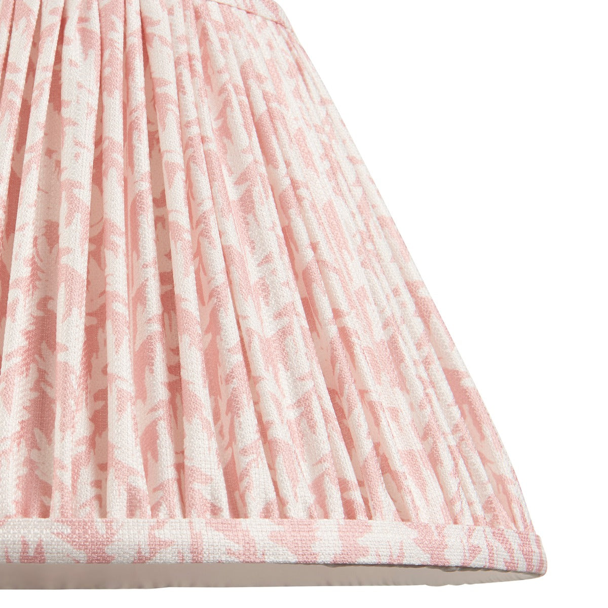 Leaf Shade 30cm - Peachy Keen Fabric