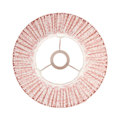 Leaf Shade 30cm - Peachy Keen Fabric