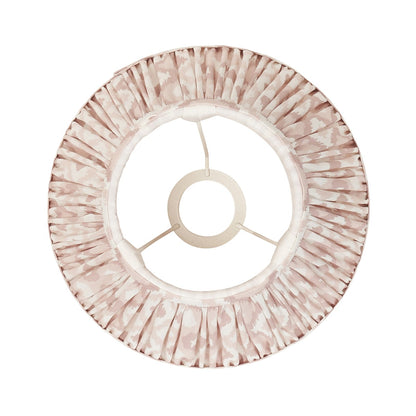Ikat Shade 25cm - Neutral Print Fabric