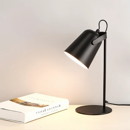 Modern LED Table Lamp | Desk Lamp For Home