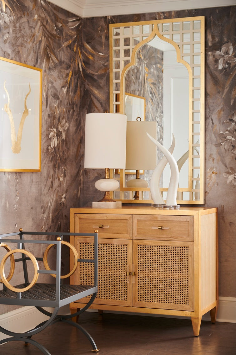 Chelsea House Circle Chair