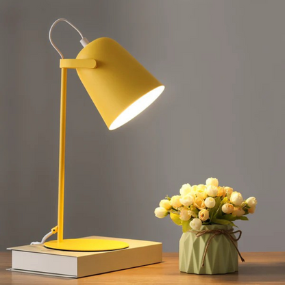 Modern LED Table Lamp | Desk Lamp For Home