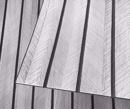 3D Akupanel – Self-Adhesive Wood-Effect Wall Panels