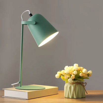 Modern LED Table Lamp | Desk Lamp For Home