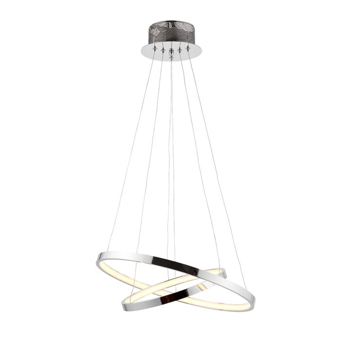 Kate Small Pendant Light