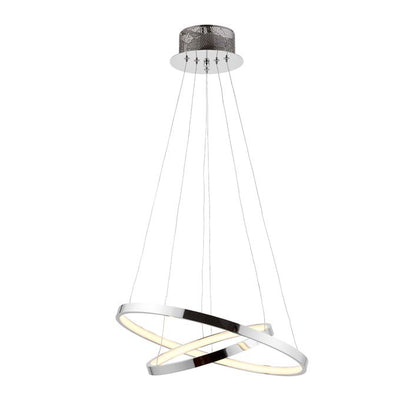 Kate Small Pendant Light