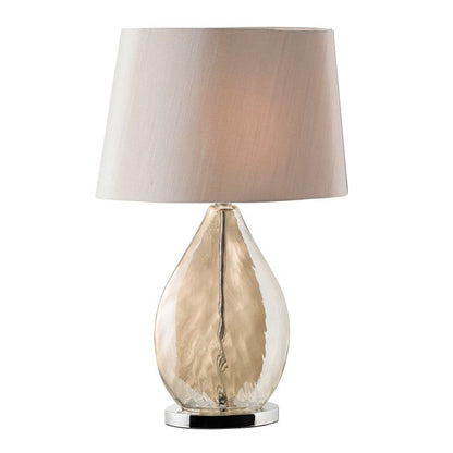 Kali Table Lamp