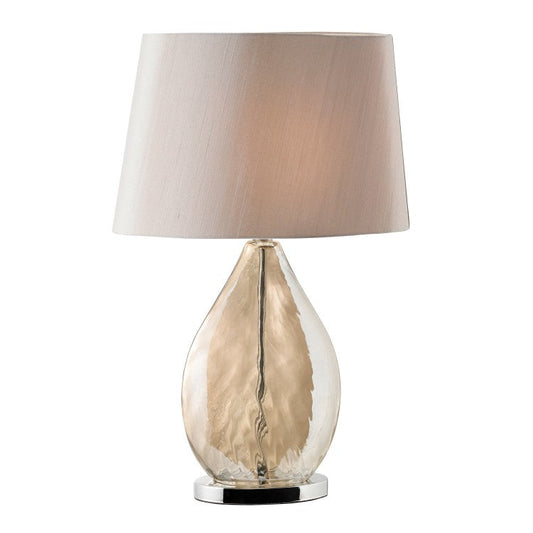 Kali Table Lamp