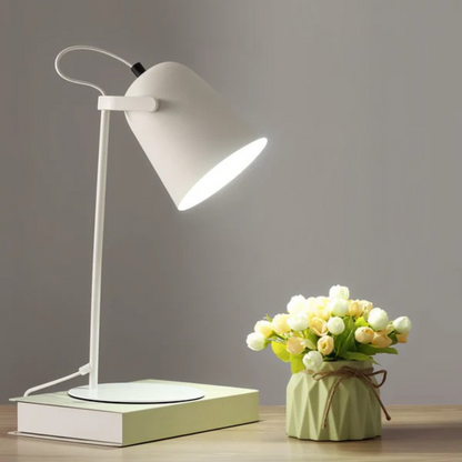 Modern LED Table Lamp | Desk Lamp For Home