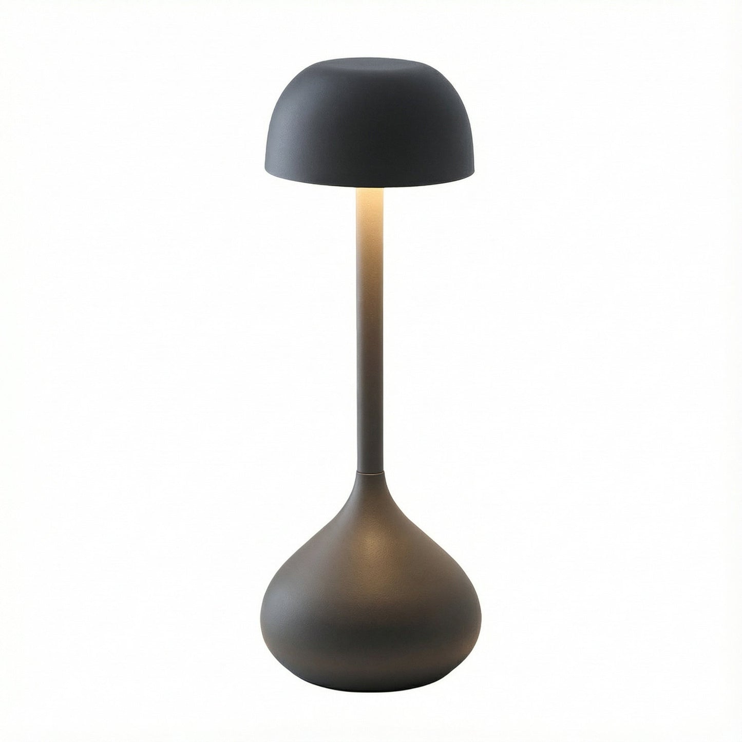 Cordless LED Table Lamp