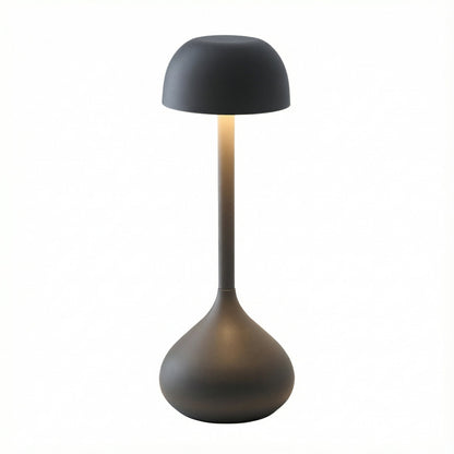 Cordless LED Table Lamp