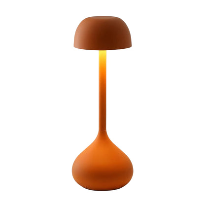 Cordless LED Table Lamp