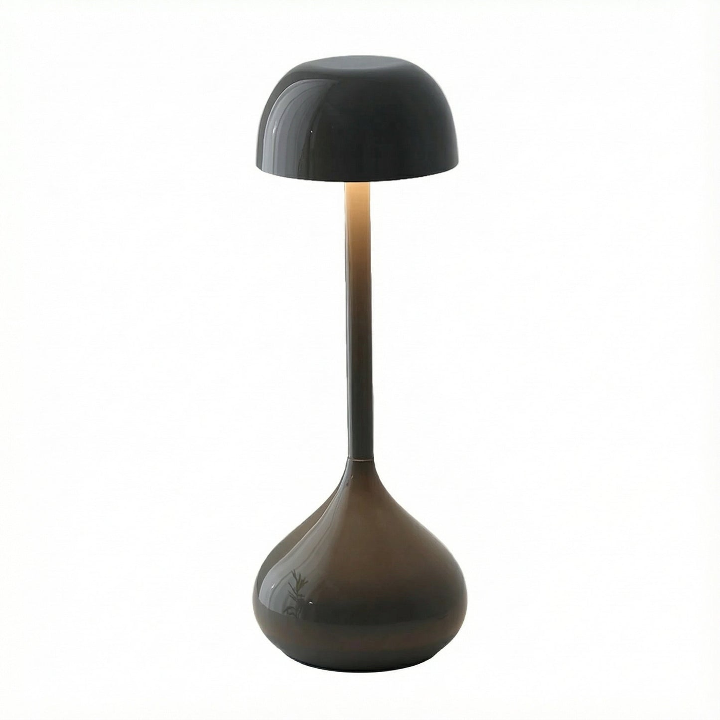 Cordless LED Table Lamp