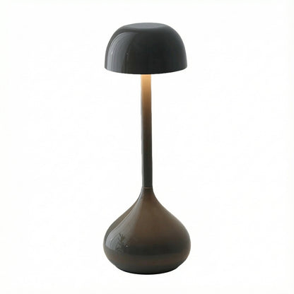 Cordless LED Table Lamp