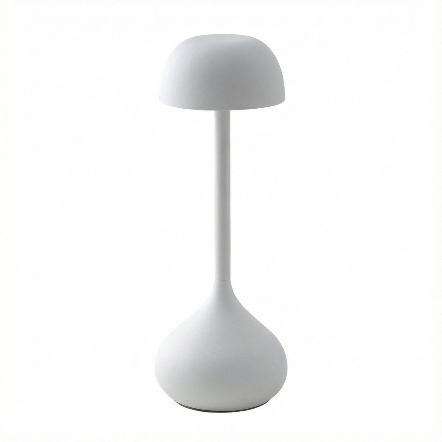 Cordless LED Table Lamp