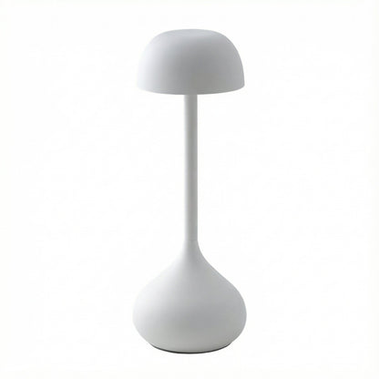 Cordless LED Table Lamp