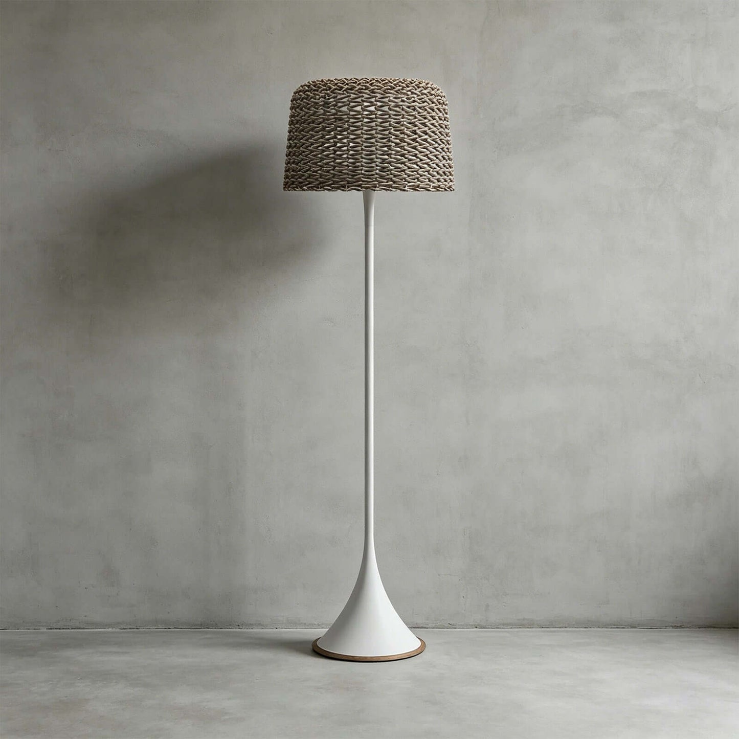 Arvilo Outdoor Lamp