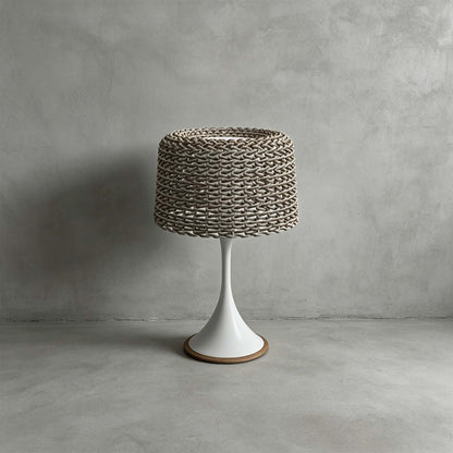 Arvilo Outdoor Lamp