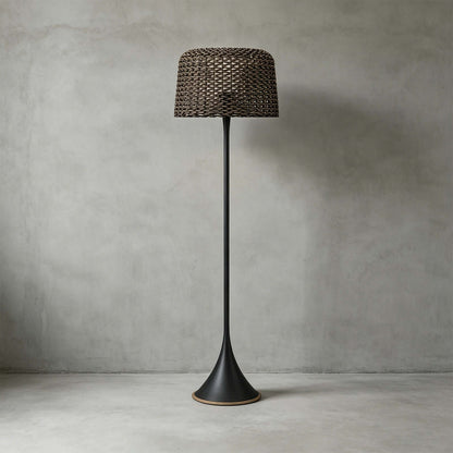 Arvilo Outdoor Lamp