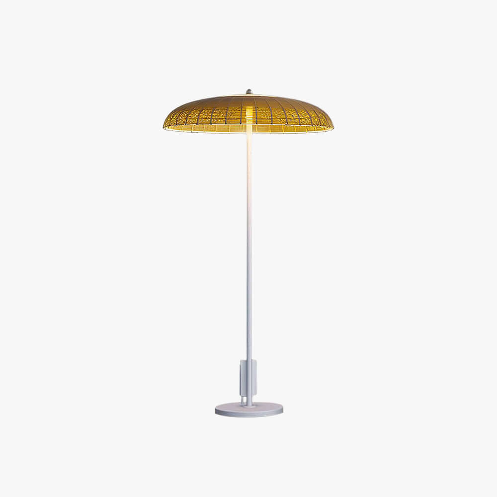 Beryth Stehleuchte