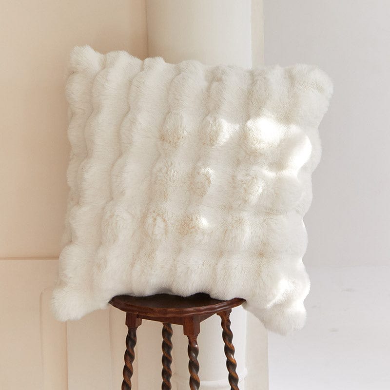 Blanket for Bed Large Throw | Sofa & Bedroom