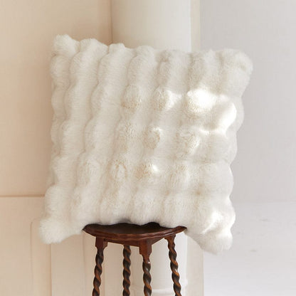 Blanket for Bed Large Throw | Sofa & Bedroom