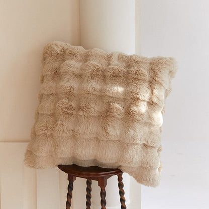 Blanket for Bed Large Throw | Sofa & Bedroom