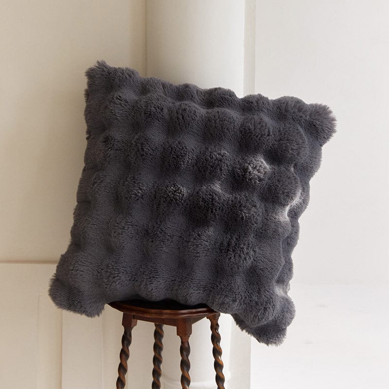 Blanket for Bed Large Throw | Sofa & Bedroom