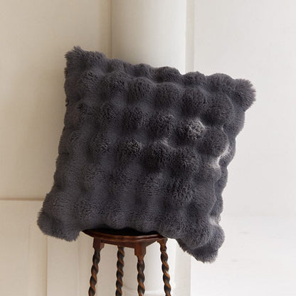 Blanket for Bed Large Throw | Sofa & Bedroom
