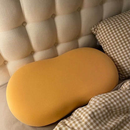 Body Pillow Cuddle Bed | Large