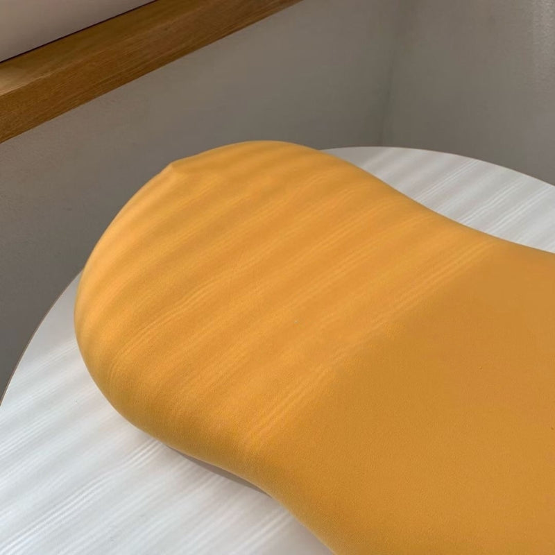Body Pillow Cuddle Bed | Large
