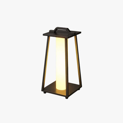 Calviro Outdoor Light