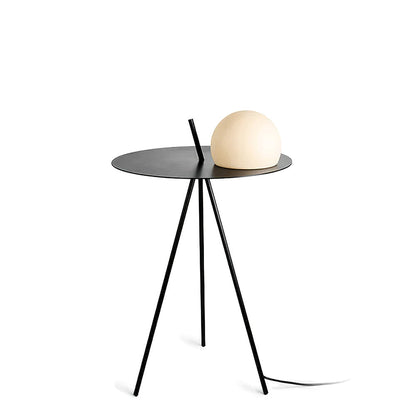 Circ 3725 Table Lamp