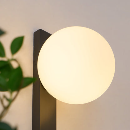 Circ 3720 Wall Lamp