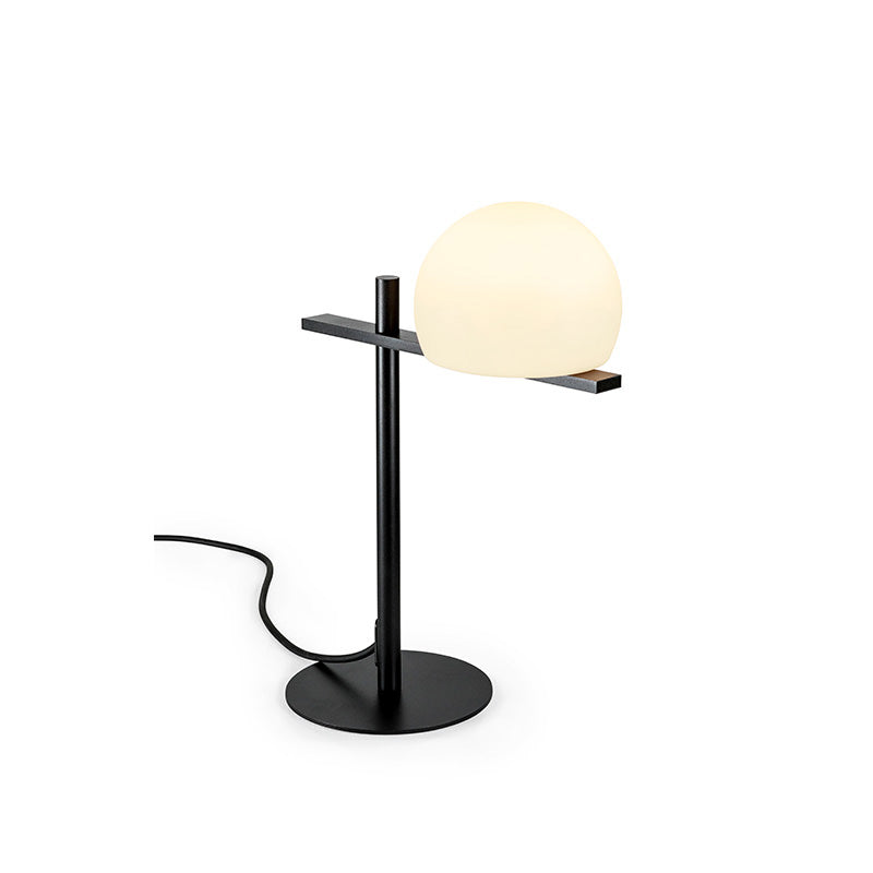 Circ 3725 Table Lamp