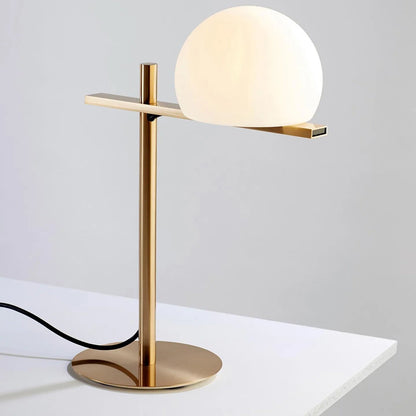 Circ 3725 Table Lamp