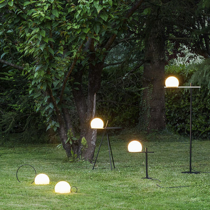 Circ 3725 Table Lamp