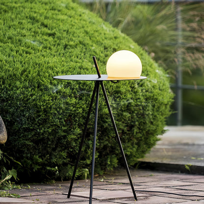 Circ 3725 Table Lamp