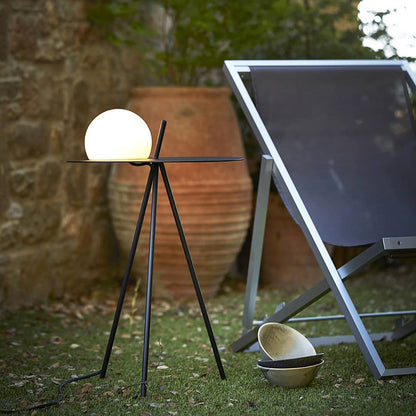 Circ 3725 Table Lamp