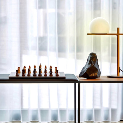 Circ 3725 Table Lamp