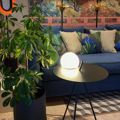 Circ 3725 Table Lamp