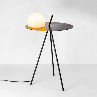 Circ 3725 Table Lamp
