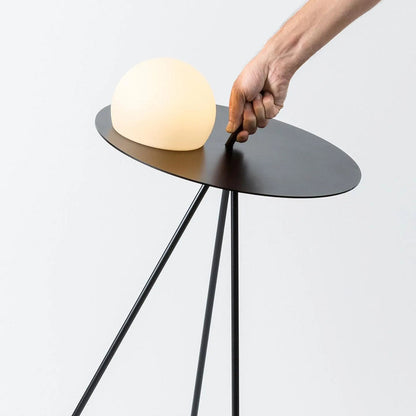 Circ 3725 Table Lamp
